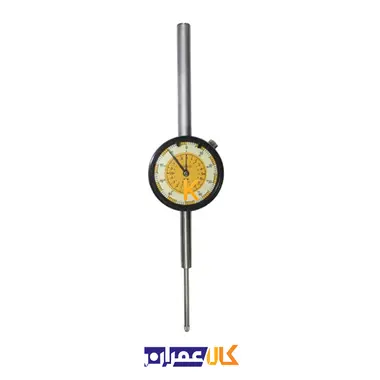 ساعت اندیکاتور AGD2 سری 402 آسیمتو