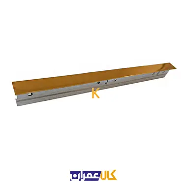 پروفیل سپری