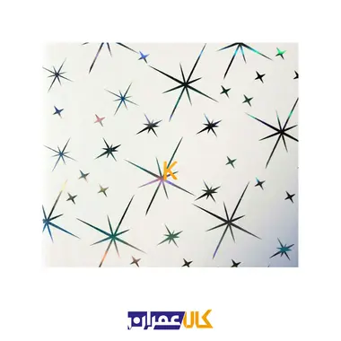 تایل سقف کاذب