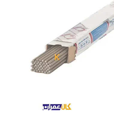 الکترود جوشکاری مدل 7024 آما