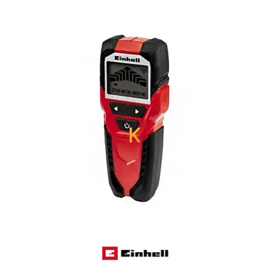 ردیاب دیجیتالی مدل TC-MD 50 آینهل