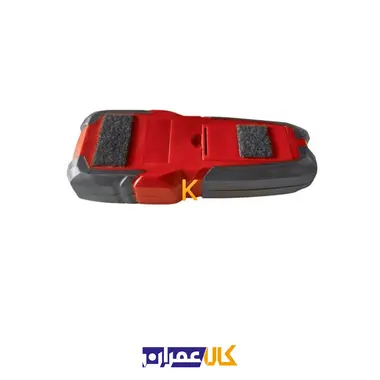 ردیاب دیجیتالی مدل TC-MD 50 آینهل