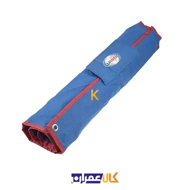 مجموعه 26 عددی آچار یکسر تخت یکسر رینگ مدل AWT-ESFK02 لیکوتا
