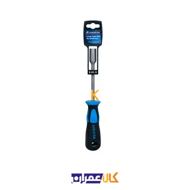 پیچ گوشتی بکسی مدل ASD-9512512-HT لیکوتا