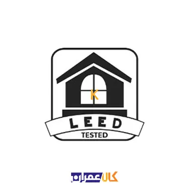 چسب کاشت میلگرد MO-H ایندکس
