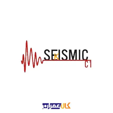 چسب کاشت میلگرد MO-H ایندکس