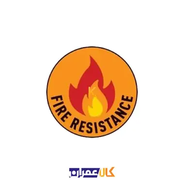 چسب کاشت میلگرد MO-H ایندکس