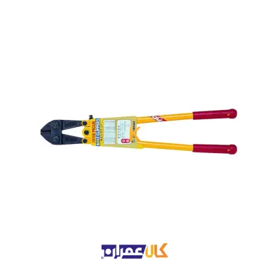 قیچی مفتول بر مدل TP پیکاس