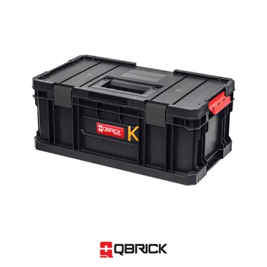 جعبه ابزار مدل Two Toolbox کیوبریک
