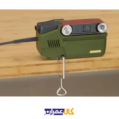 سنباده زن مدل 28526 پروکسون