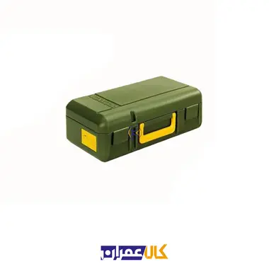 سنباده زن مدل 28526 پروکسون