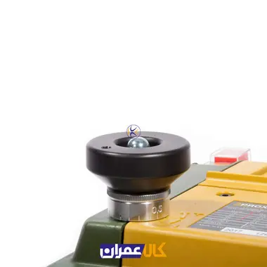 رنده کارگاهی رومیزی مدل 27040 پروکسون