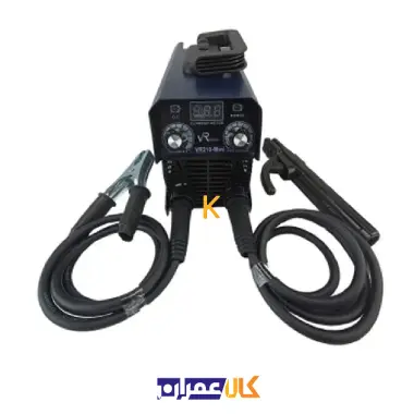 اینورتر جوشکاری مدل VR210-MINI ویوارکس