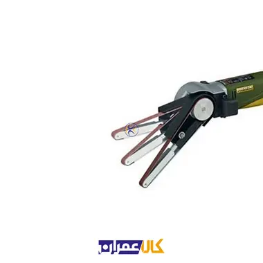 سنباده زن شارژی مدل 29810 پروکسون