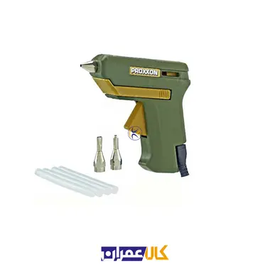 چسب حرارتی مدل 28192 پروکسون