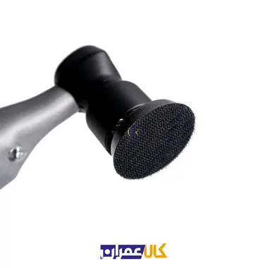 دستگاه پولیش مدل 28680 پروکسون