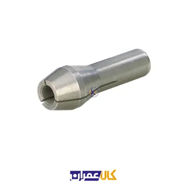 فرز انگشتی شارژی مدل 29800 پروکسون