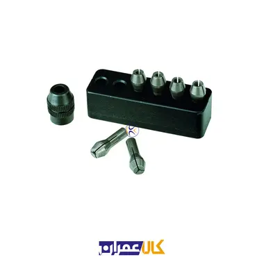 فرز انگشتی شارژی مدل 29800 پروکسون