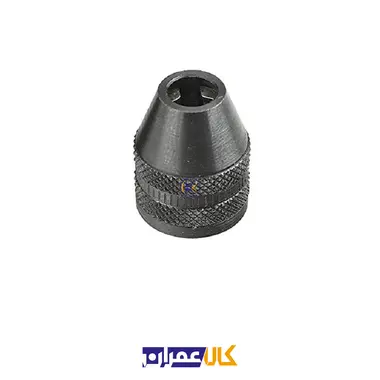 فرز مینیاتوری مدل 28512 پروکسون