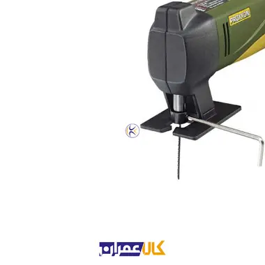 اره عمودبر مدل 28534 پروکسون