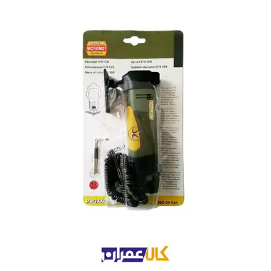 اره عمودبر مدل 28534 پروکسون
