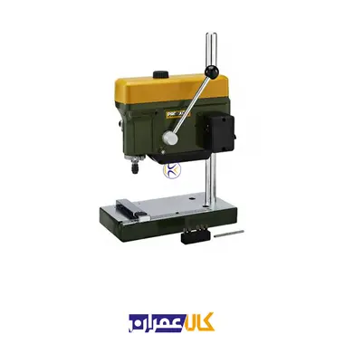 دریل ستونی مدل 28128 پروکسون