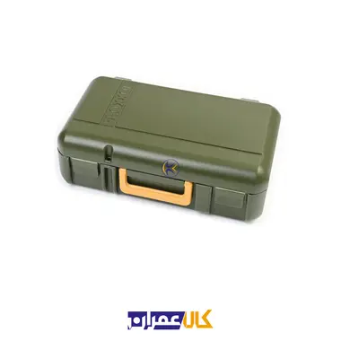 دستگاه پولیش شارژی مدل 29835 پروکسون