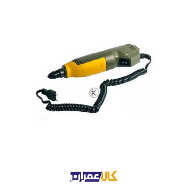 فرز انگشتی مدل 28462 پروکسون