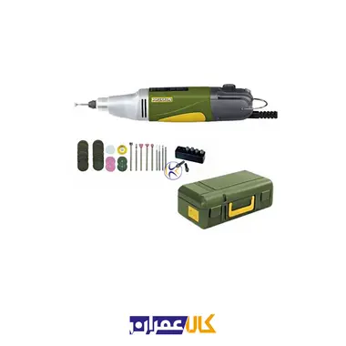 فرز انگشتی مدل 28481 پروکسون