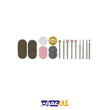 فرز انگشتی مدل 28481 پروکسون
