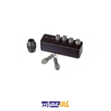 فرز انگشتی مدل 28481 پروکسون