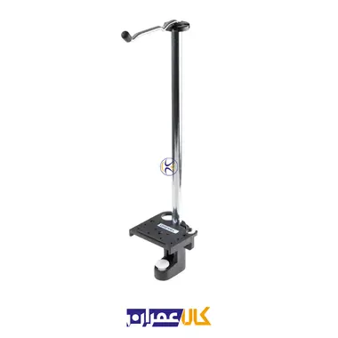 فرز مینیاتوری مدل 5-200 دریمل