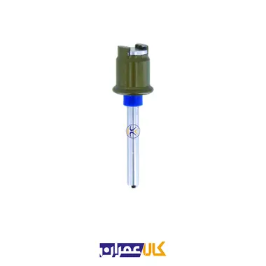 مجموعه 10 عددی صفحه برش مدل SC690 دریمل