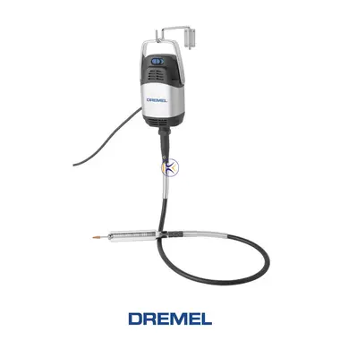فرز مینیاتوری مدل 9100-21 Fortiflex دریمل