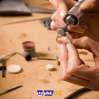 فرز مینیاتوری مدل 9100-21 Fortiflex دریمل