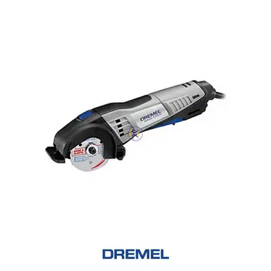 فرز همه کاره مدل DSM20 saw-max دریمل
