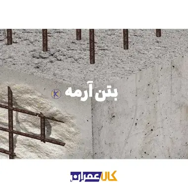 انکر بولت MTP-X M16 ایندکس