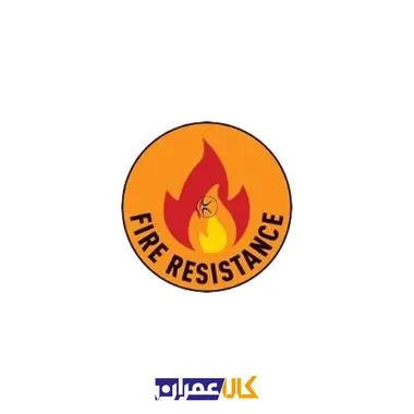 انکر بولت MTP-X M16 ایندکس