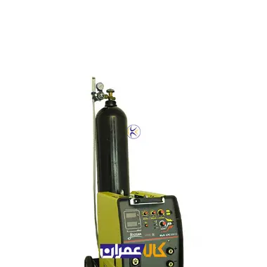 اینورتر جوشکاری مدل MULTI ARC 351 C جوشا