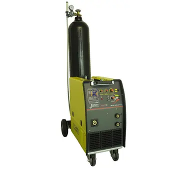 اینورتر جوشکاری مدل MULTI ARC 271 C جوشا