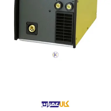 اینورتر جوشکاری مدل MINI MIG 202 C جوشا