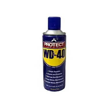اسپری WD-40 پروتکت Protect