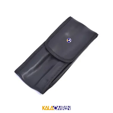 شیب سنج و زاویه سنج دیجیتال مگنتی مدل 360-2173 اینسایز