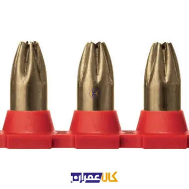 چاشنی تفنگ میخکوب 6.8/18 هیلتی