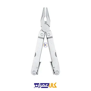 انبردست چند کاره مدل 94807 استنلی