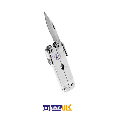 انبردست چند کاره مدل 94807 استنلی