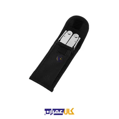 انبردست چند کاره مدل 94807 استنلی