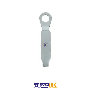 انبر پرچ مدل 69799 استنلی