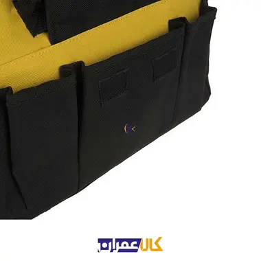 کیف ابزار مدل 512114 استنلی
