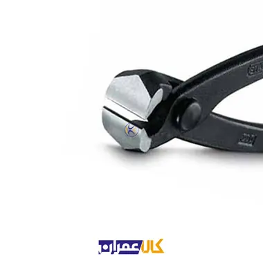 انبر آرماتوربند مدل 84282 استنلی